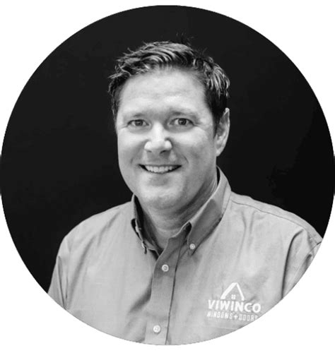 brad hogan vywinco rep